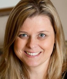 Molly Meeker