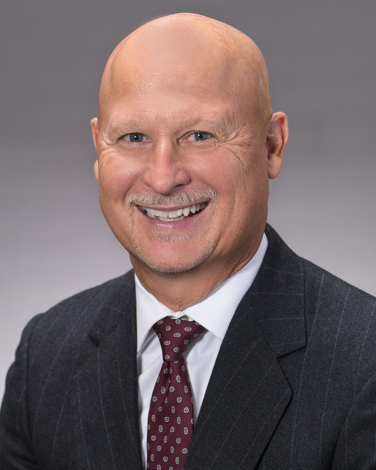 Kent Shoemaker