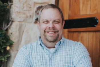 Walt Schulz