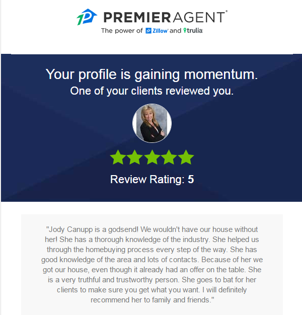 Zillow_Review_-_Lisa_Gregg.png