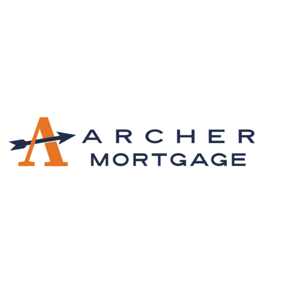 Lender Page