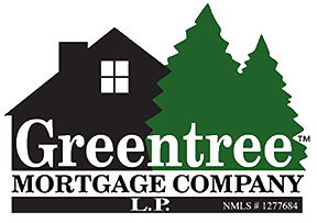 Lender Page