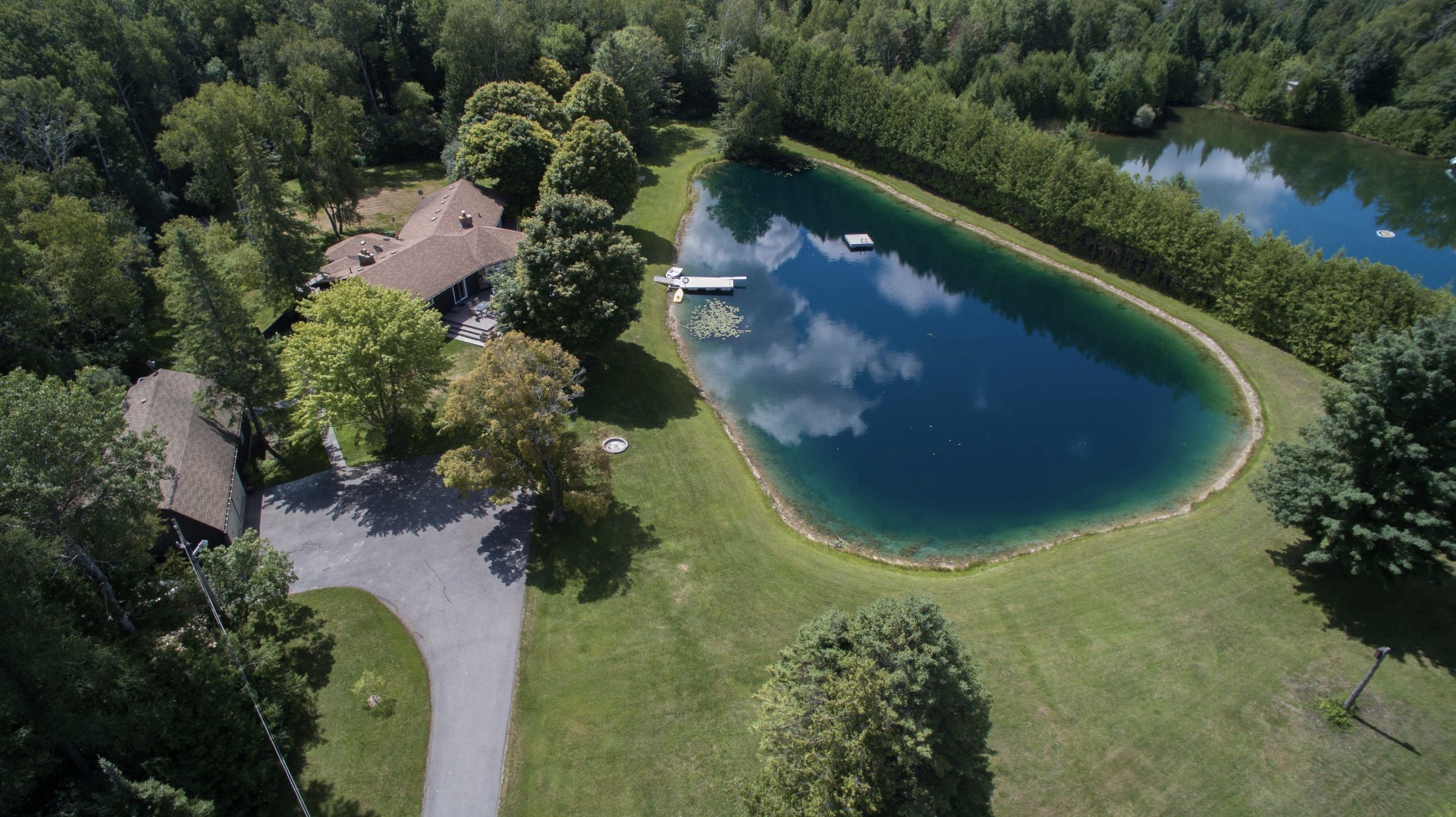 DJI_0003.jpg