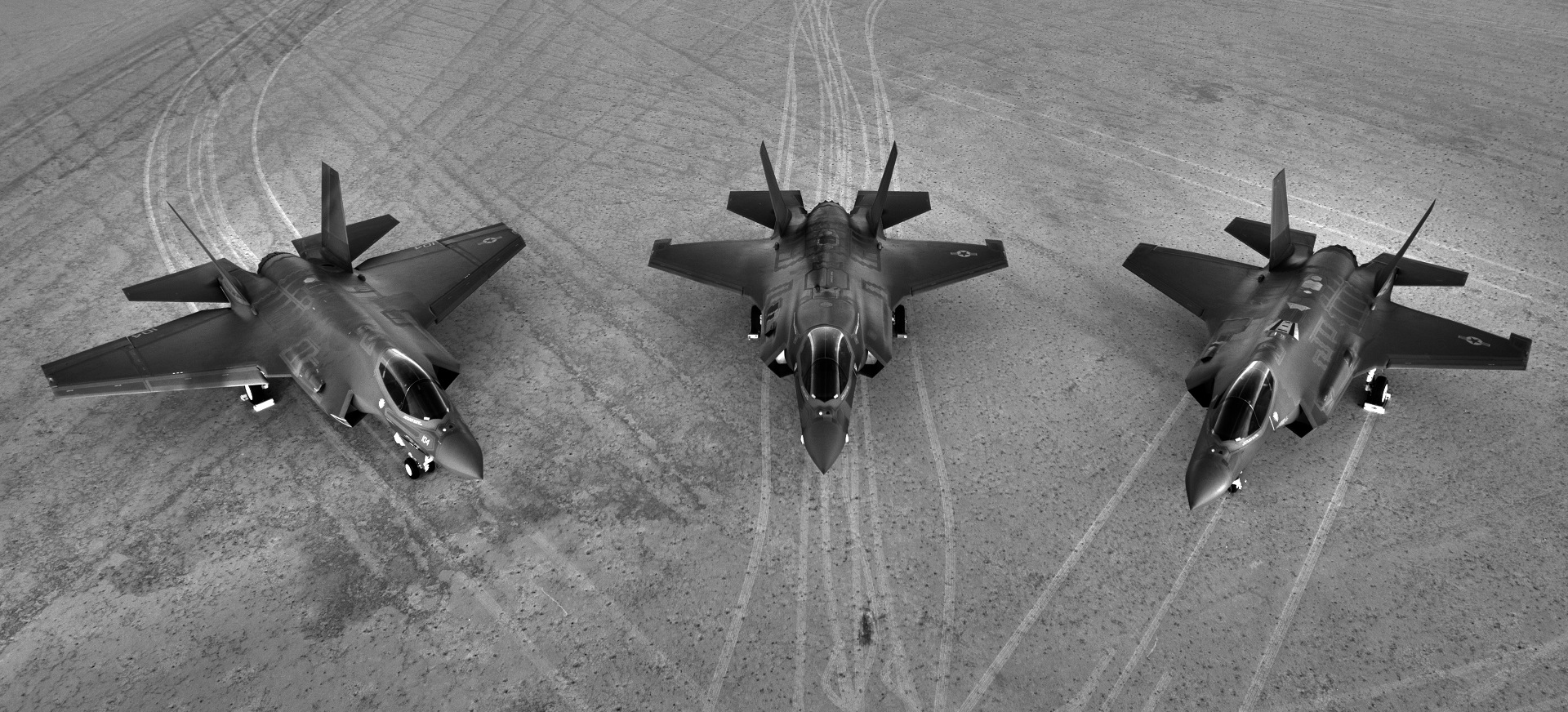 F-35 .jpg