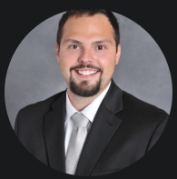 Matt Erickson