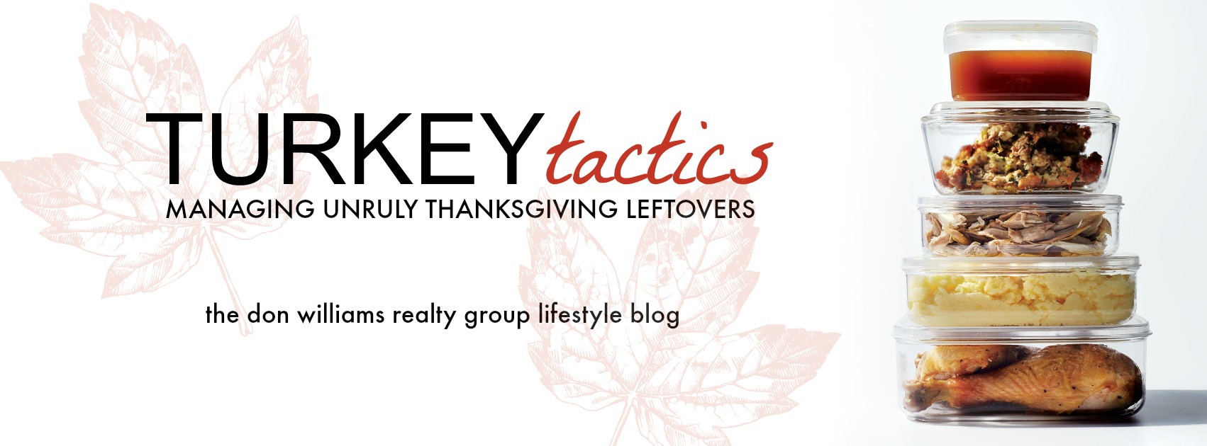turkey tactics.jpg