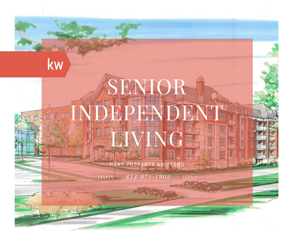 senior independent living.jpg