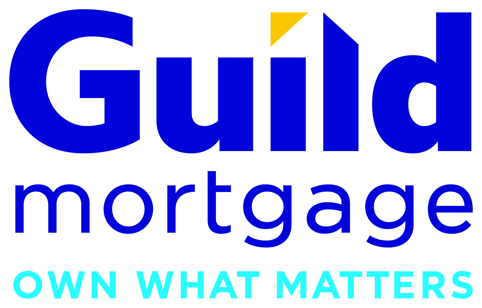Lender Page