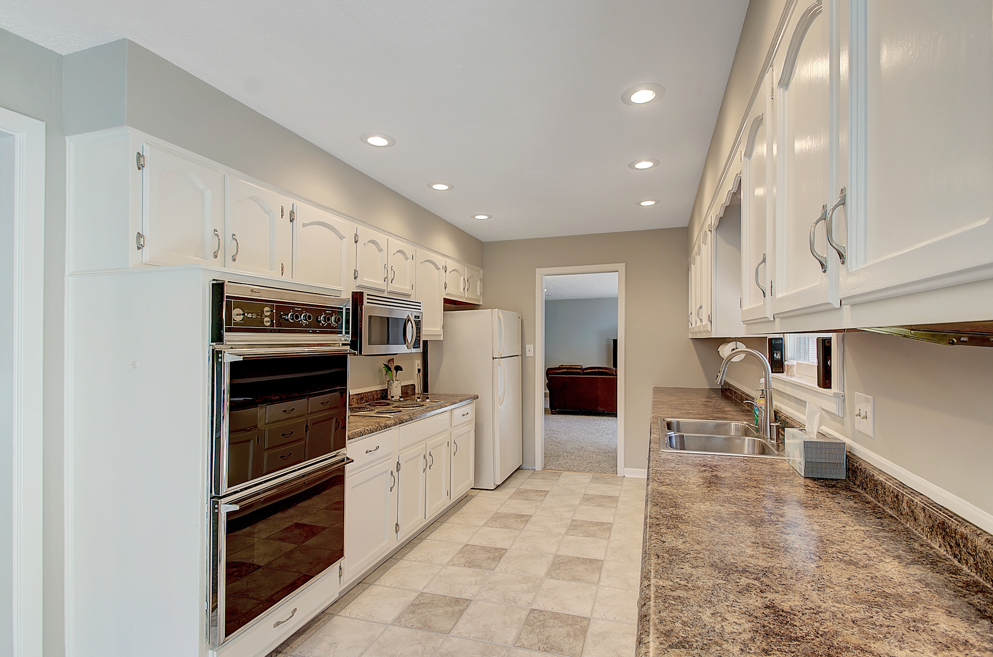 Kitchen_View_2.jpg