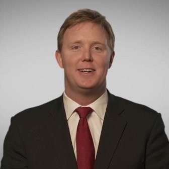 Pat Cunningham