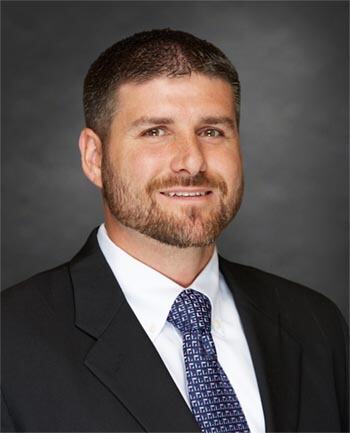 Cross Country Mortgage, LLC
