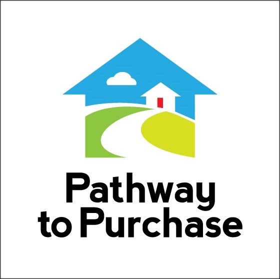 Pathway_to_Purchase_Lending_Logo.jpg