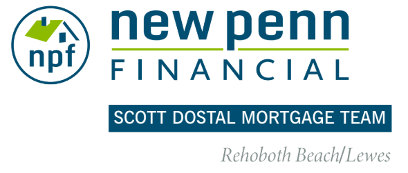 Lender Page