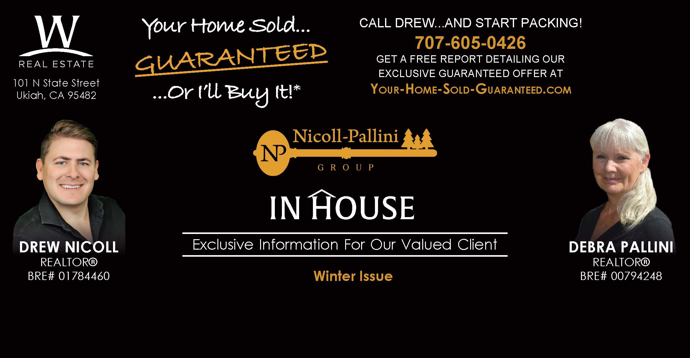 In House Newsletter NPG Banner jpg.jpg