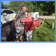 sold sign rancourts.png