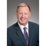 Brad Parker
