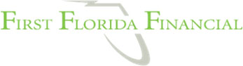 First Florida FInancial.jpg