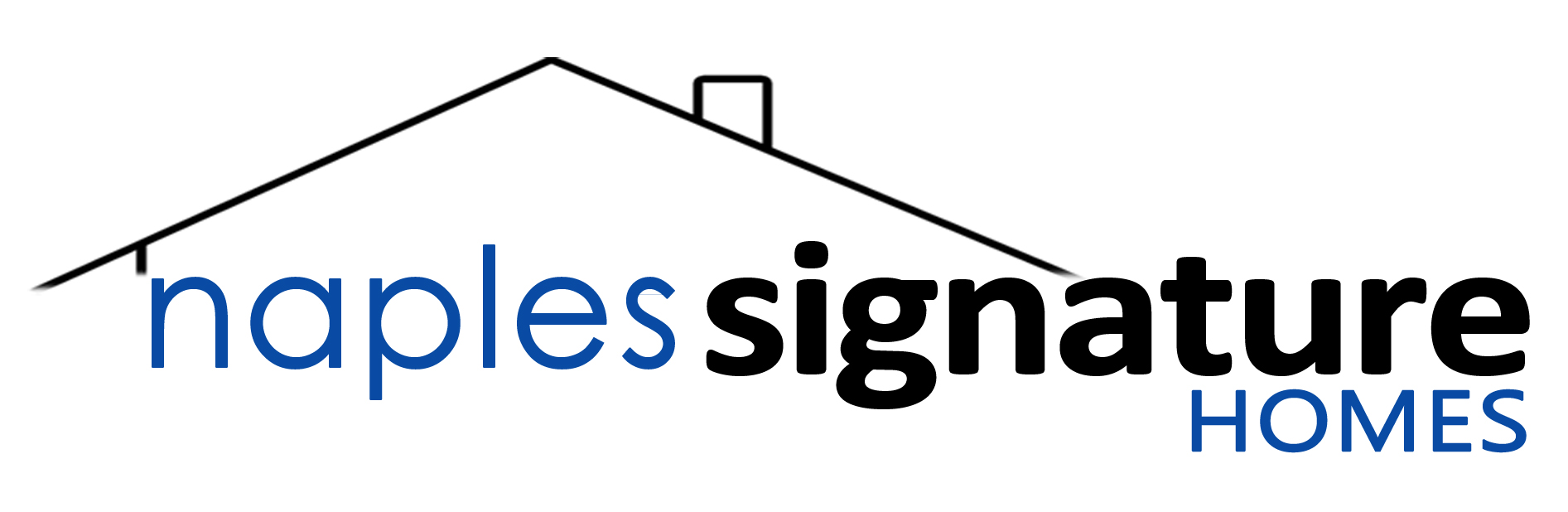 white logo.jpg
