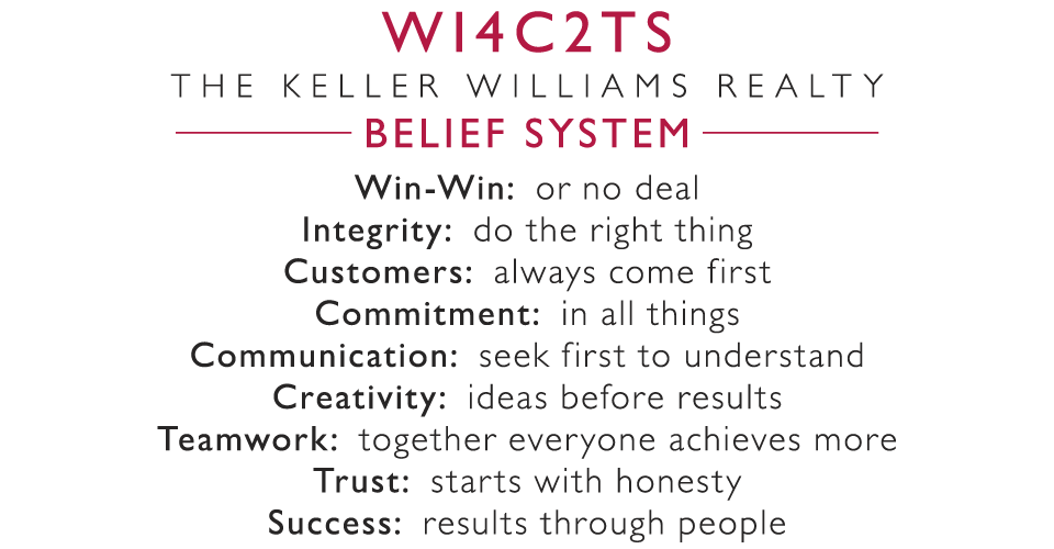 WI4C2TS-1024x510-2.png