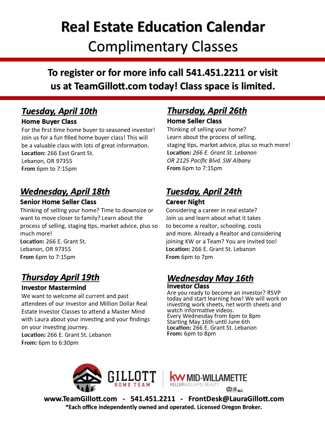April Flyer.jpg