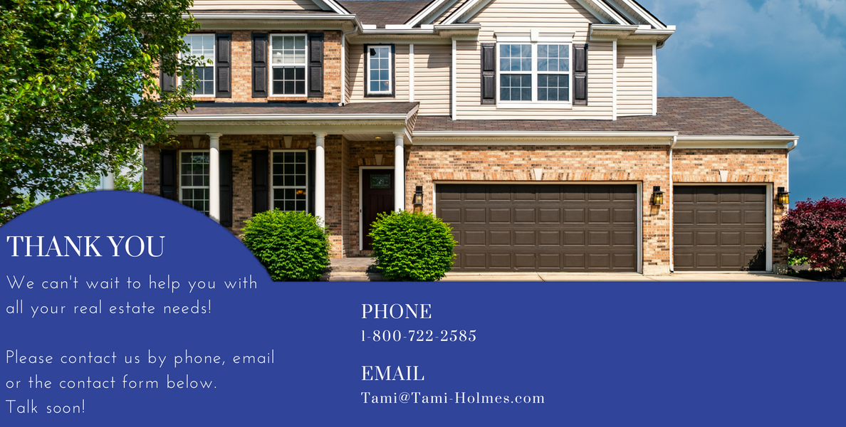 CONTACT US_tami_holmes_dayton_real_estate.png