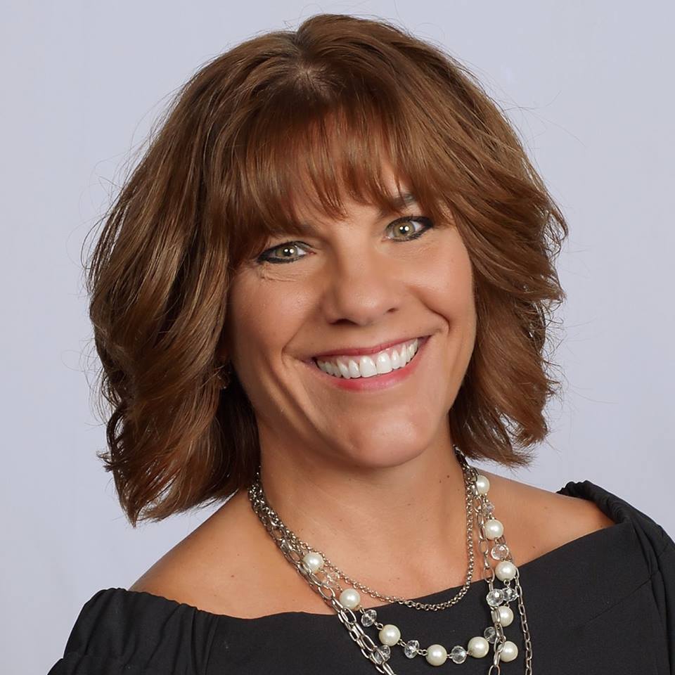 Kim Hibbs