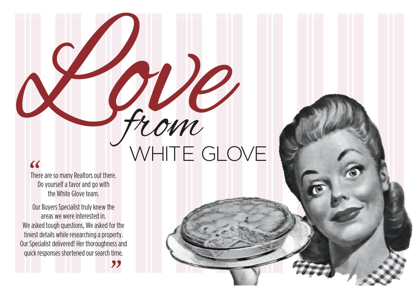 ValentineMailer_2.jpg