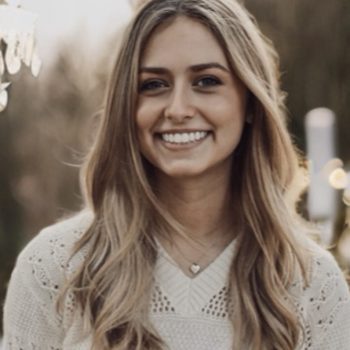 Rebecca Rossen