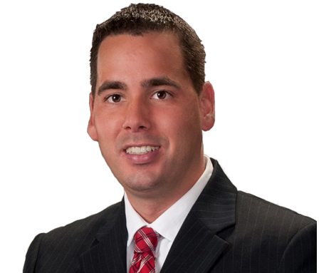 David Drozdowski