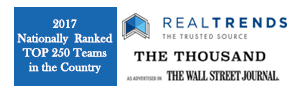 sjtrealtrendsbanner.png