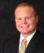 Chris MacPherson