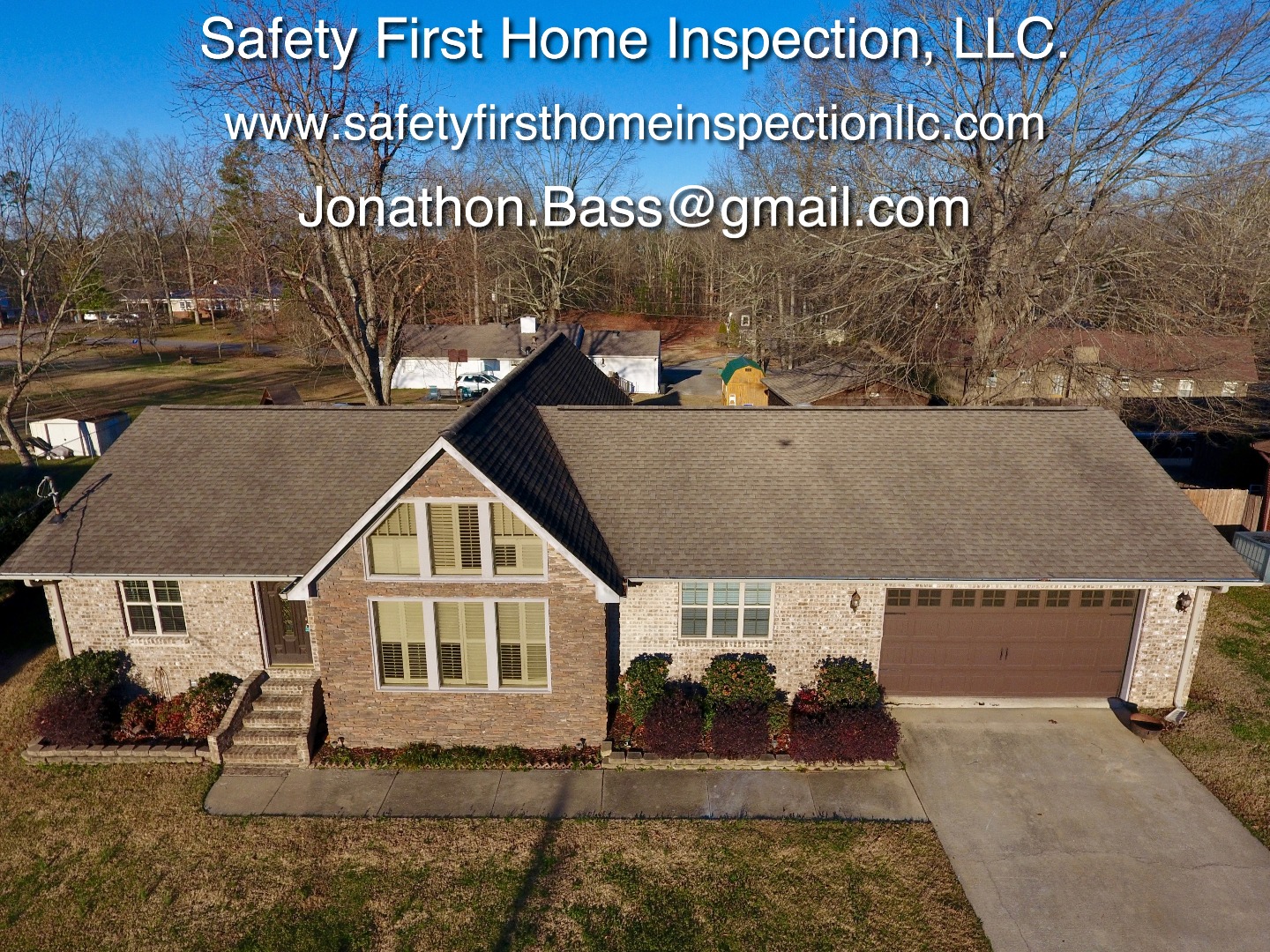 DJI_0107-1 (1).jpg