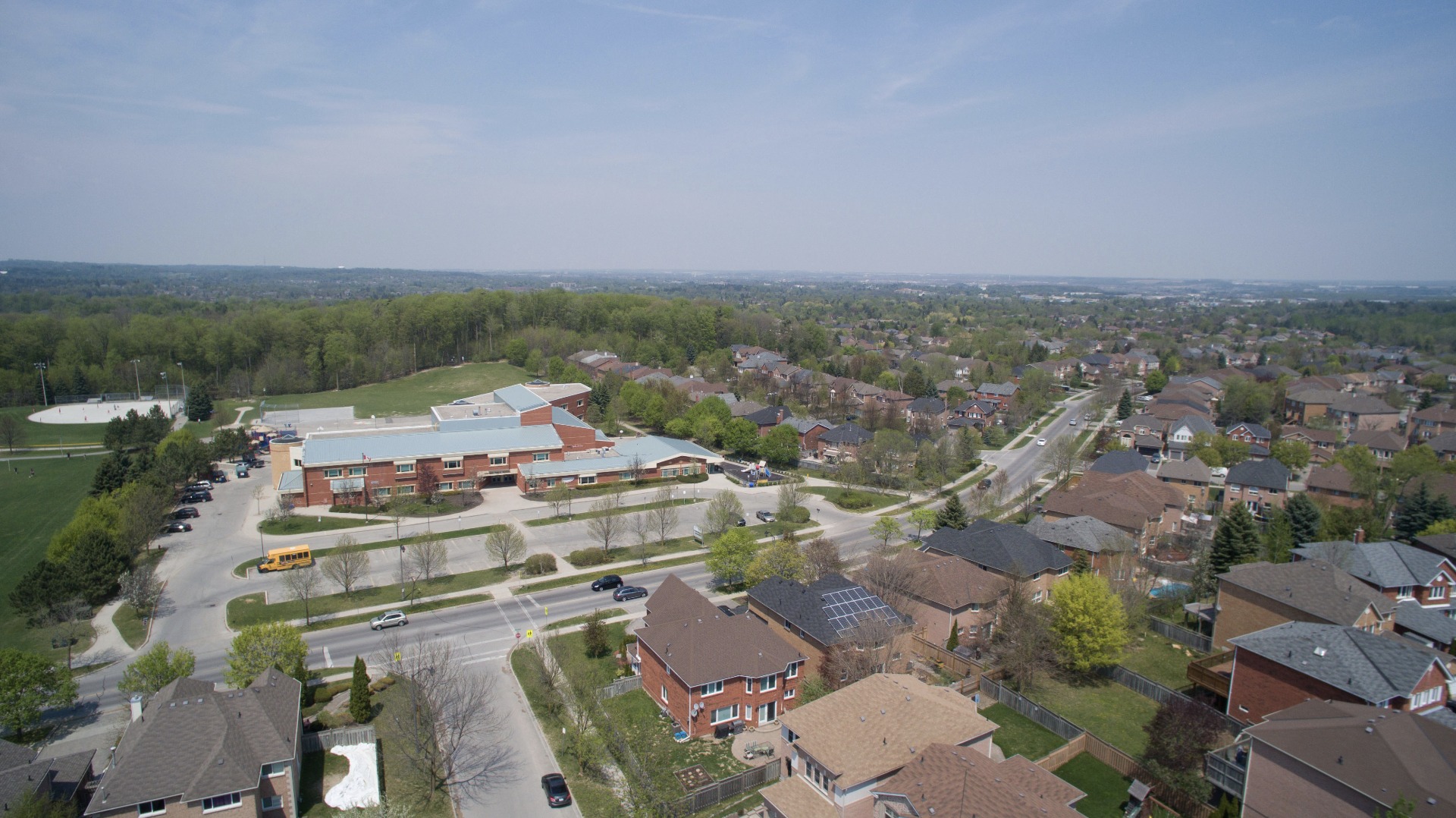 DJI_0019-5.jpg