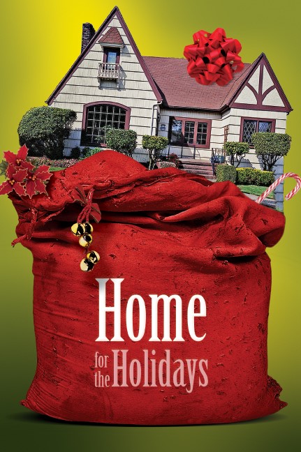holiday_real_estate_campaign_1_by_gunplanet (2).jpg