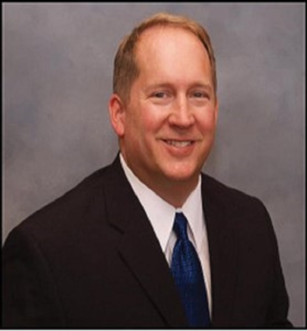 Greg Filzen
