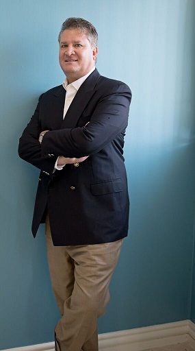 Craig 2 - Copy.jpg