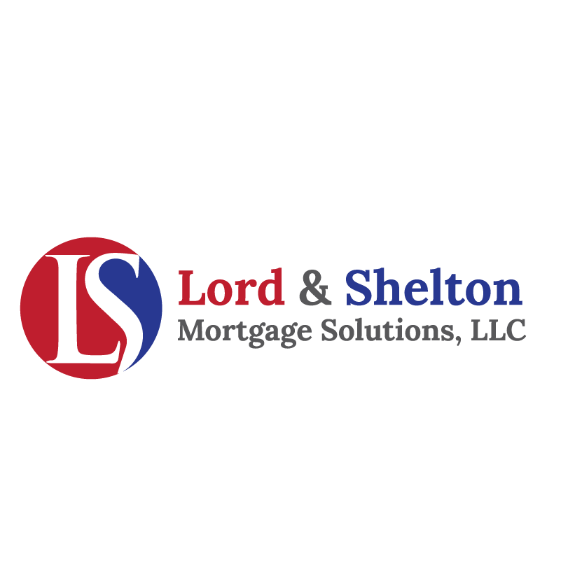 Lender Page
