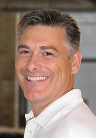 Marc Bristol