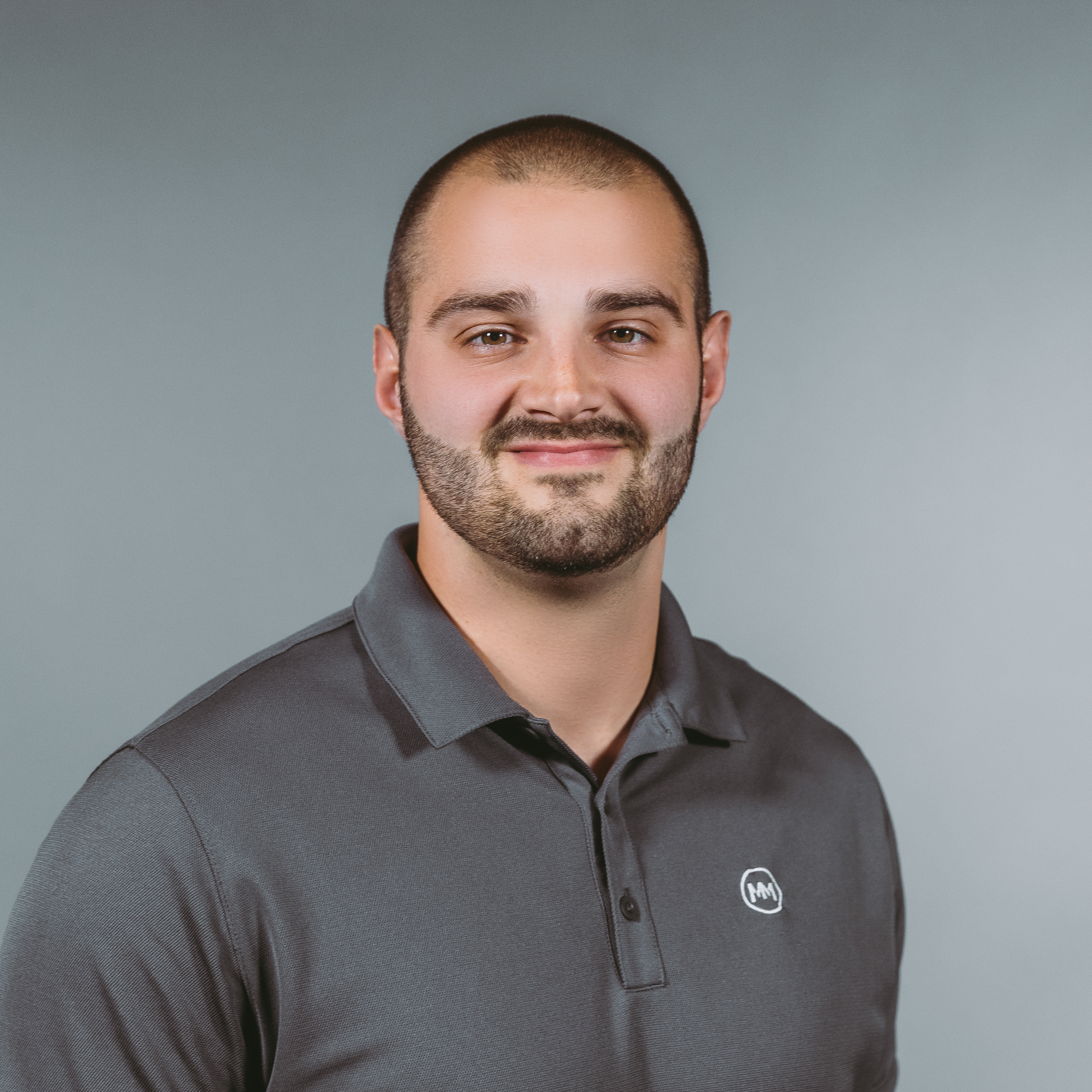 Justin Kozera