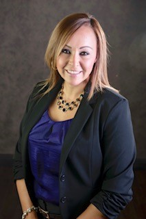 Patti Barnett