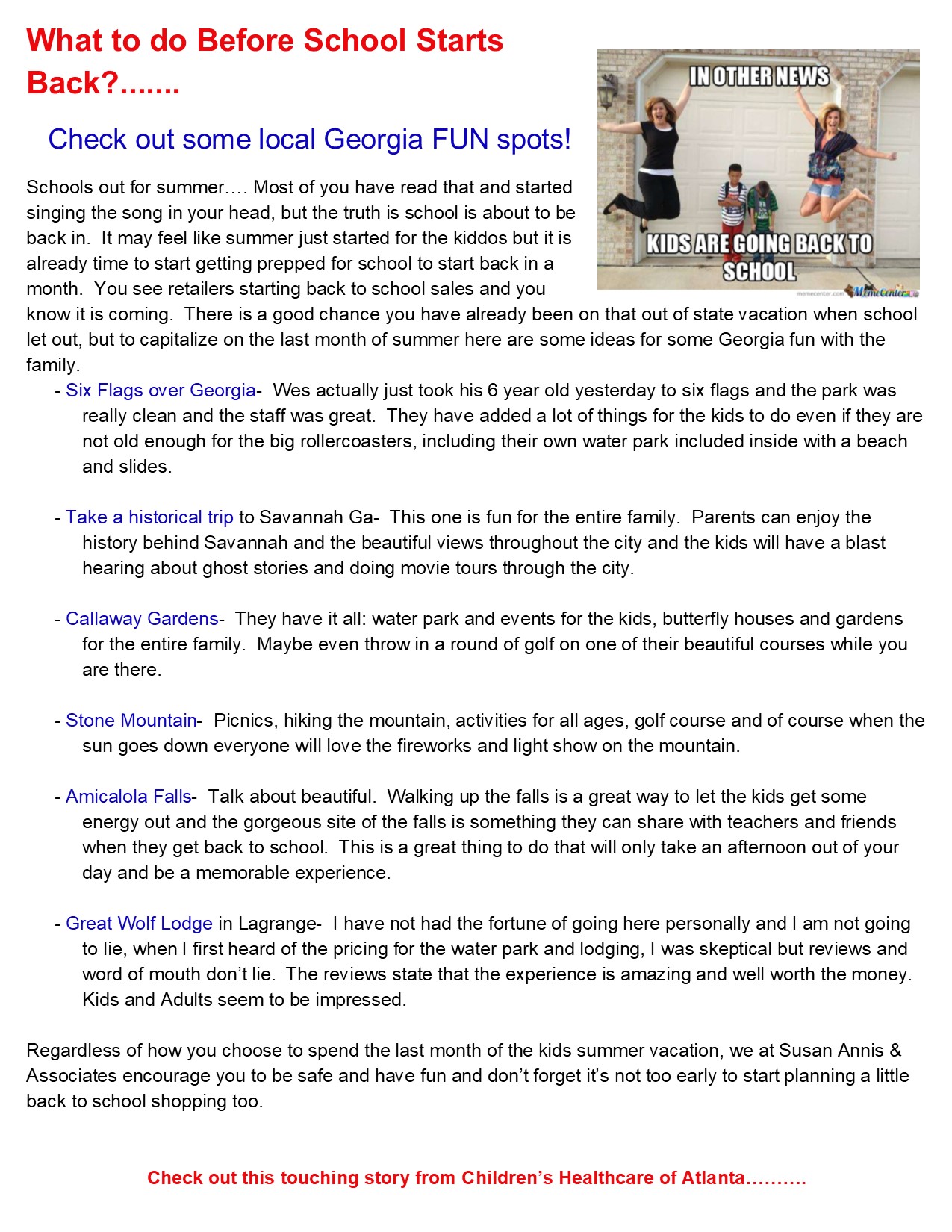 Newsletter JUly 2018 Email pg 2.jpg
