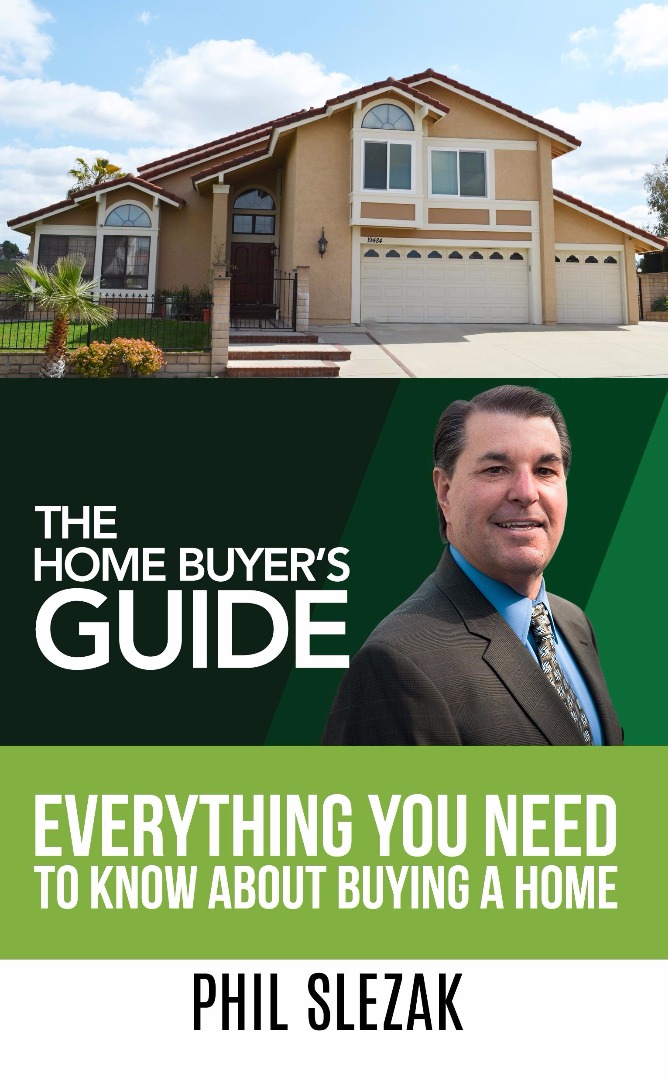 buyer book cover.jpg