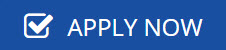 apply now.jpg