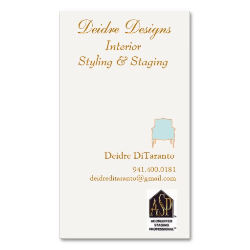 Deidre Designs back.jpg