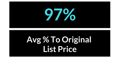 97% (5).png