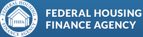 FHFA logo.png