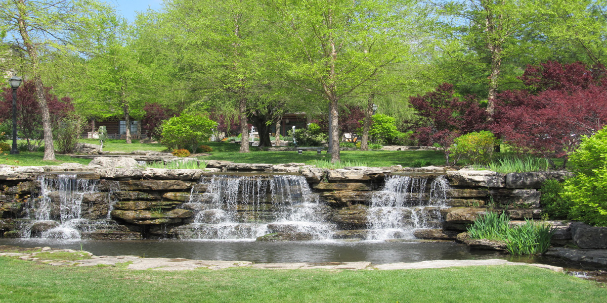 Nixa, MO