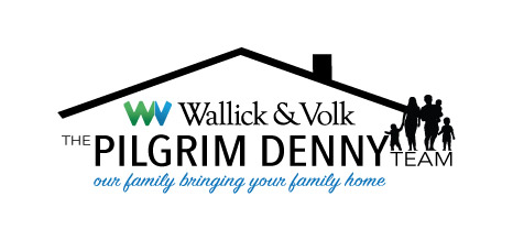 Pilgrim-Denny-Logo-House.jpg