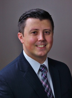 GRANT ALEXANDER