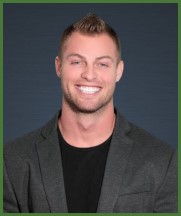 Bryce Waite